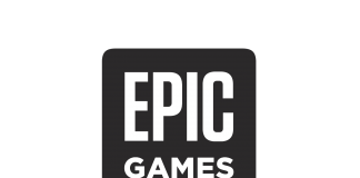 Epic Games Gets $2 Billion Investment From Sony and Lego