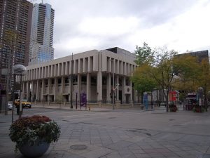 Federal Reserve