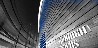 Goldman Sachs Internships Draw Record-Smashing Applicant Pool