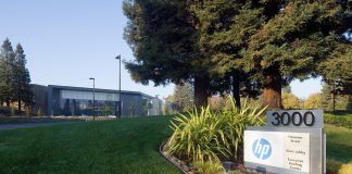 HP To Acquire Video Conferencing Provider Poly For $3.3 Billion