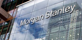 Morgan Stanley Makes Inroads Into Burgeoning Family Office Market