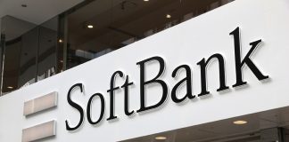 SoftBank Most Likely To Choose Goldman Sachs To Lead Arm IPO