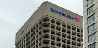 Bank of America Execs Remain Bullish After First-Quarter Profit Loss