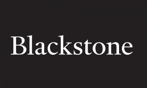 Blackstone-PRESS-QUALITY-6312
