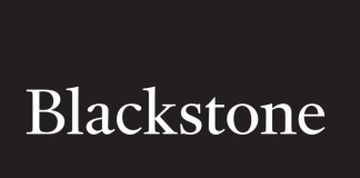 Blackstone Snags College Housing Leader for Nearly $13 Billion