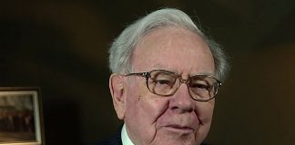 Did Buffett Miss the Bitcoin Boat?