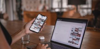 Rise of the Business Influencers