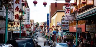 China’s Pandemic Quarantine Policies May Put Global Economy at Risk