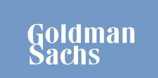 Goldman Sachs Post-Pandemic Attendance Creeps Back, Slowly