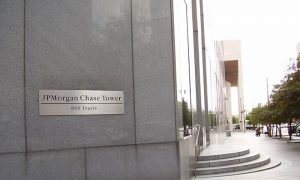 JPMorgan