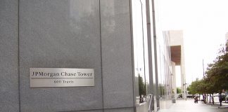 JPMorgan Chase Attendance Tracking Tempts Potential Downside