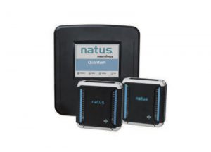 Natus Medical