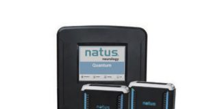 Natus Medical to Go Private After Acquisition