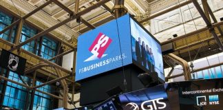 Blackstone Announces $7.6 Billion Acquisition of PS Business Parks