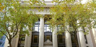 Russian Invasion Increases U.S. Banks’ Commodities Trading Risk