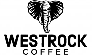 Westrock Coffee Holdings LLC