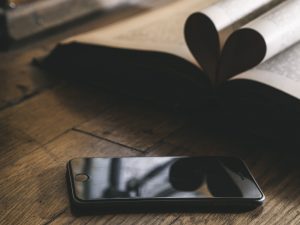 datng app
