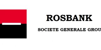 Société Générale Makes Clean Exit From Russia, Selling Rosbank Unit