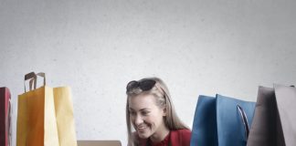 Is Buy Now, Pay Later the Credit Killer?