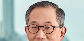 Carlyle Group to Acquire NSM Insurance