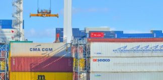 White House Considering Adjustments to Chinese Tariffs