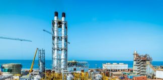 KKR Agrees to Cash Buyout of ContourGlobal