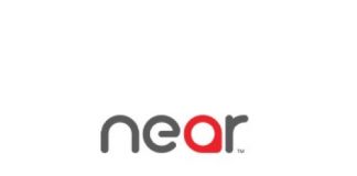 Near, a Data Intelligence Company, to Go Public in $1 Billion Deal