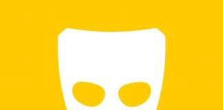 Gay Dating App Grindr Going Public