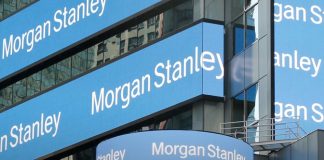 Morgan Stanley’s Co-President Predicts Period of Fundamental Shift