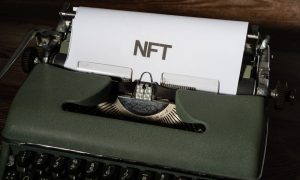 NFT