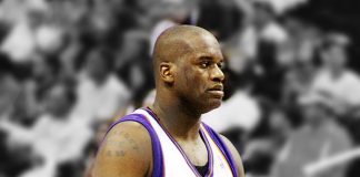 Shaquille O’Neal’s Newest Title: The Big Franchisor