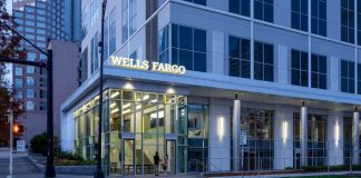 A Wells Fargo Whistleblower Divulges Fake Interviews With Minorities