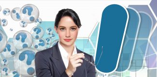 Why Women Make Better Bosses