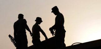 Goldman Pushes for Immigration Boost to Increase Labor Force