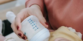 How Government Policies Have Contributed to the Baby Formula Shortage
