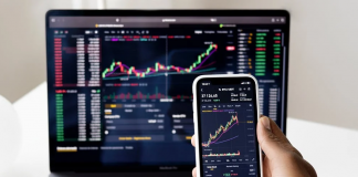 Metaverse Could Give Big Boost to Global Economy