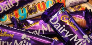 Global Snack Leader Mondelez to Acquire Clif Bar & Company