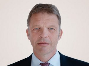 Deutsche Bank