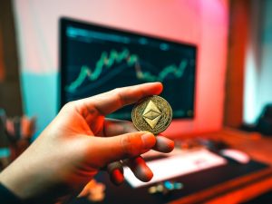 Ethereum
