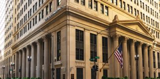 Fed is Hyperfocused on Tamping Down Inflation, Powell Says