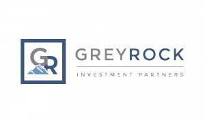 Grey Rock Investment Partners