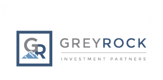 Grey Rock to Partner With Carbon Capture Leader Vault