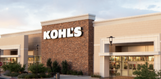 Retail Mega-Deal Has Kohl’s On The Block For $8 Billion