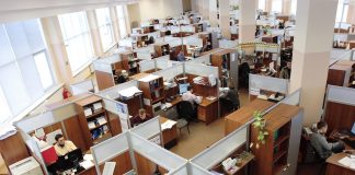 What’s Causing the Labor Market Shortage?