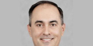 Targa Resources to Buy Leading Natural Gas Processor Lucid