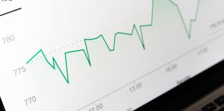 Raising Interest Rates Won’t Control Inflation, Analyst Says