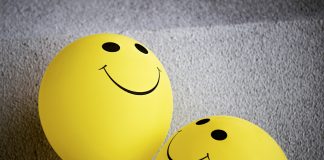 How the Best CEOs Improve Their Mental Health and Acuity