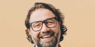In About Face, Zendesk to Be Acquired for $10.2 Billion