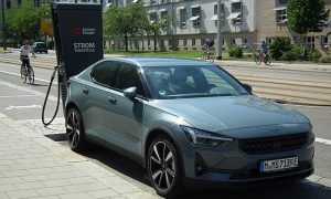 Polestar