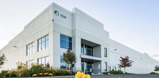 Warehouse REIT Prologis To Buy Duke Realty Corp in Record-Setting Deal